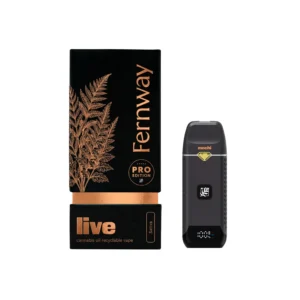buy weed online
