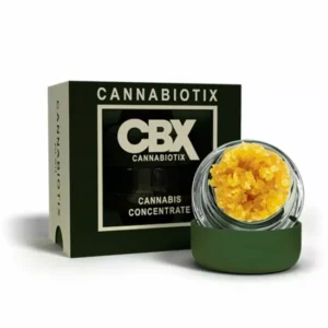 buy weed online