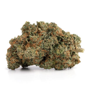 buy weed online