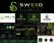 BUY WEED ONLINE